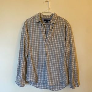 Tommy Hilfiger Button Down